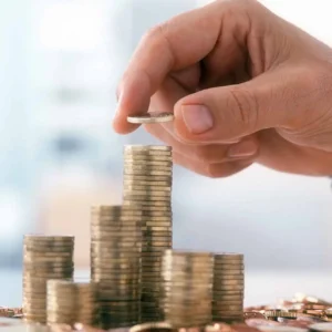 2139f6cb17062717fa80036c3a25df734ee14273-300x300 2139f6cb17062717fa80036c3a25df734ee14273-300x300