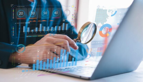 Accounting-Discovery-2504233183 Accounting-Discovery-2504233183