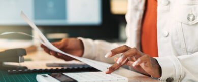 Accounting-and-Bookkeeping-2486702791