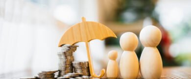 Family-Office-Tax-2417641283 (1)