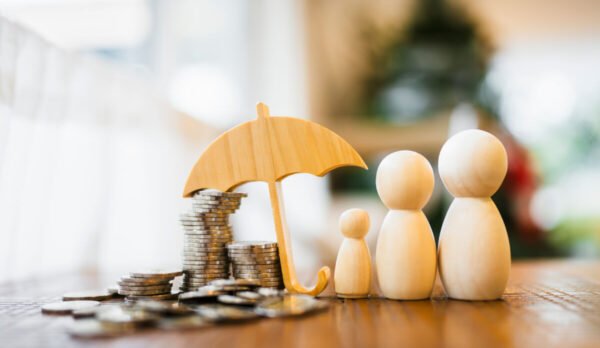 Family-Office-Tax-2417641283 (1) Family-Office-Tax-2417641283 (1)