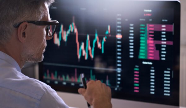 Fractional-CFO-2066562593 Fractional-CFO-2066562593