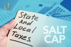 download (2) download (2)