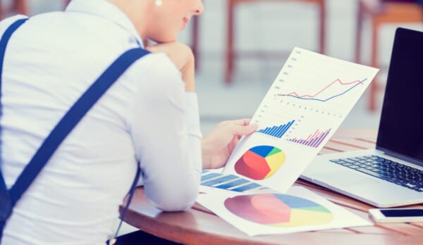 Controllership-Services-241284403 (1) Controllership-Services-241284403 (1)