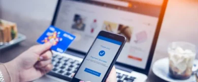 online-payment-companies-1024x683