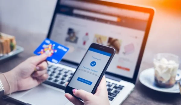 online-payment-companies-1024x683 online-payment-companies-1024x683