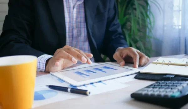 towfiqu-barbhuiya-nApaSgkzaxg-unsplash.webp towfiqu-barbhuiya-nApaSgkzaxg-unsplash.webp